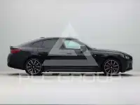 2026 BMW I4