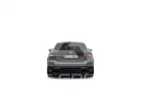 2026 BMW I4