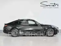 2026 BMW I4