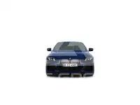 2026 BMW I4