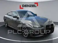 2026 BMW I4