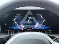 2026 BMW I4