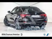 2026 BMW I4