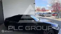 2026 BMW I4