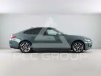 2026 BMW I4