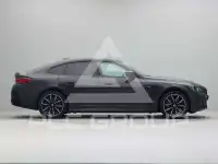 2026 BMW I4