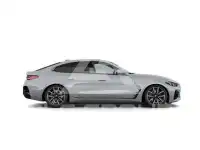2026 BMW I4