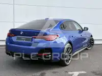 2026 BMW I4