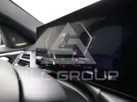 2026 BMW I4