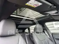 2026 BMW I4