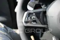 2026 BMW I4