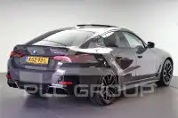 2026 BMW I4