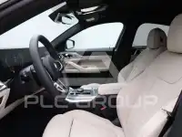 2026 BMW I4