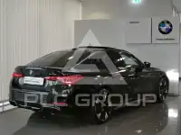 2026 BMW I4