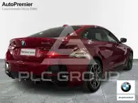 2026 BMW I4