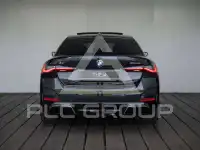 2026 BMW I4