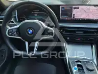 2026 BMW I4