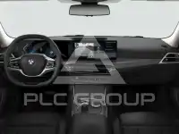 2026 BMW I4