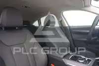2026 BMW I4