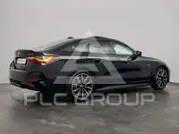 2026 BMW I4