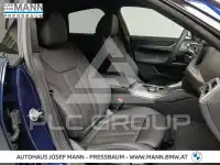 2026 BMW I4