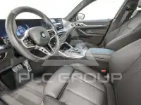 2026 BMW I4