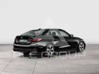 2026 BMW I4