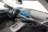 2026 BMW I4