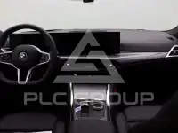 2026 BMW I4