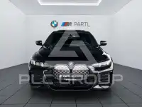 2026 BMW I4