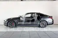 2026 BMW I4