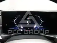 2026 BMW I4