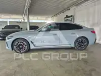 2026 BMW I4