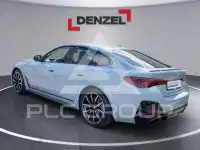 2026 BMW I4