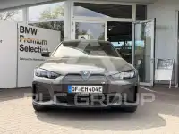 2026 BMW I4