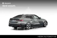 2026 BMW I4