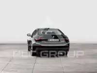 2026 BMW I4