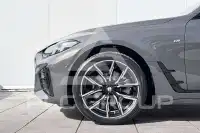2026 BMW I4