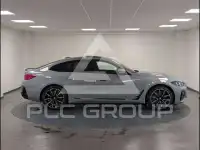 2026 BMW I4