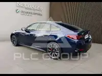 2026 BMW I4