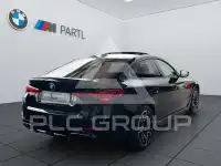 2026 BMW I4