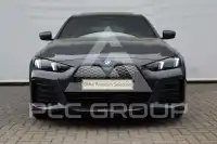 2026 BMW I4