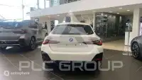 2026 BMW I4