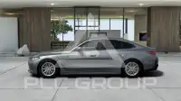 2026 BMW I4