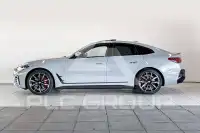 2026 BMW I4