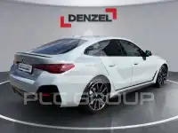 2026 BMW I4