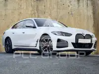 2026 BMW I4
