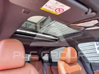2026 BMW I4