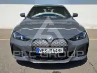 2026 BMW I4