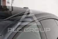 2026 BMW I4